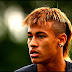 Neymar Haircut 2023