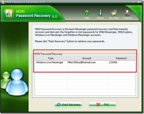 msn_password_03