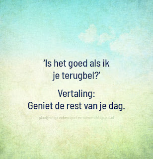 plaatjes met leuke quotes