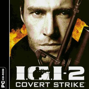 I-G-I 2 Covert strike free download 