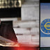 Την Τρίτη λεφτά τέλος για την Ελλάδα αν δεν εγκρίνει ο Ντράγκι