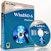 WinISO Standard 6.4 Crack and Serial Download