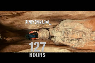 <img src="127 Hours.jpg" alt="127 Hours Aron trapped at the bottom of canyon">