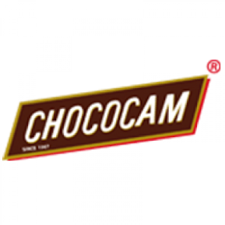 Avis de recrutement : 03 Postes Vacants chez Chocolaterie Confiserie Camerounaise