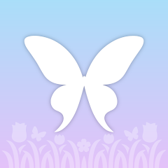 Spring season icon pack apk