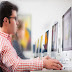 كورس تعليم الفوتوشوب Adobe Photoshop CS6 2017