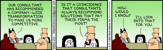 http://dilbert.com/strips/comic/2014-06-16/