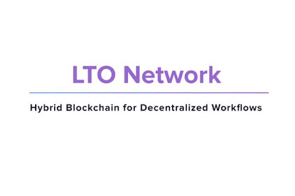 LTO Network