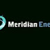 THE GREAT MERIDIAN EXPERIMENT: IS MERIDIAN 'GUIDELINE AWARE'?