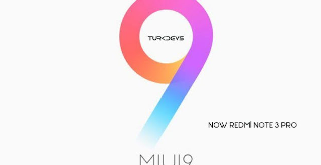 miui9