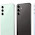 Samsung Accidentally Reveals US Pricing for Galaxy S24 FE and Tab S10