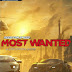 Download Need For Speed: Most Wanted 2012