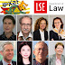 [UPDATE] IPKat/LSE Joint Event:  The CJEU's billion-dollar questions - who gets a SEP licence and when should an injunction be granted?