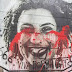 Homenagem à vereadora assassinada Marielle Franco é vandalizada em São Paulo