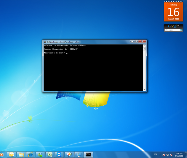 telnet_4