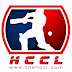 Announcing HCCL RED 1 - FULL CORPORATE TOURNAMENT