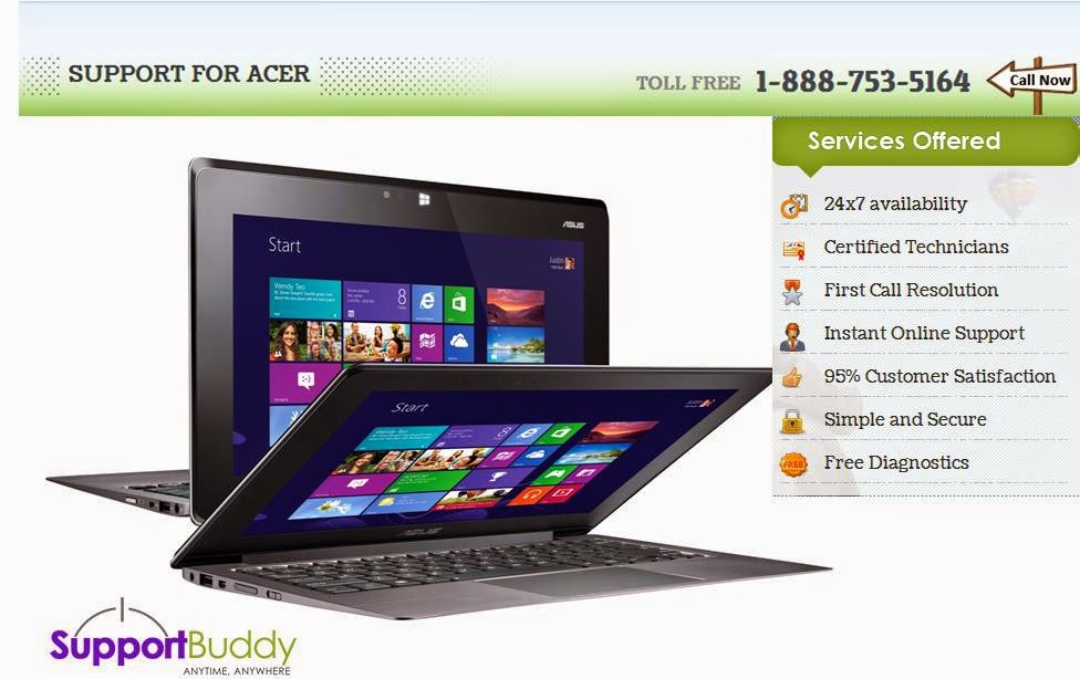 http://www.supportbuddy.net/asus-support.php