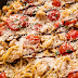 Slow and Steady Wins the Taste: 10 Crock Pot Pasta Recipes for Cooking Newbies