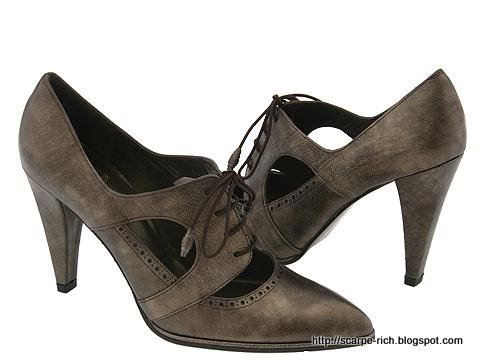 Scarpe rich:scarpe-99811567