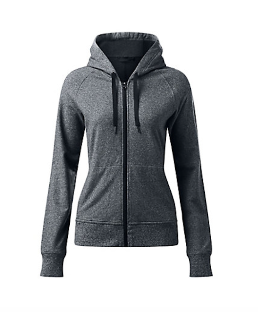 https://api.shopstyle.com/action/apiVisitRetailer?url=http%3A%2F%2Fshop.lululemon.com%2Fp%2Fjackets-and-hoodies-jackets%2FSplit-Hoodie%2F_%2Fprod8260462%3Frcnt%3D14%26N%3D1z13ziiZ7z5%26cnt%3D65%26color%3DLW4AFCS_015157&site=www.shopstyle.ca&pid=uid6784-25288972-7