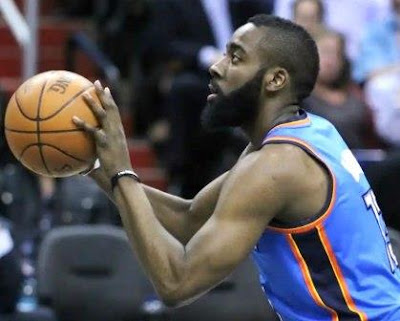 meningkatkan shooting, berlatih shooting dalam bola basket, berlati shooting dalam bola basket, latihan shoot, latihan shooting, latihan shoting, latihan menembak dalam bola basket, james harden shooting