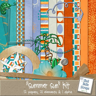 http://shelbellescraps.blogspot.com/2009/06/summer-sun-elements-part-i.html