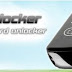 DC unlocker client software V1.00.0460 Cracked Version+Unlimited Credit