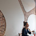 Cafe Interior Design | Sucre Sale | bham design studio