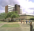 More Details On OAU Admission Screening Procedure 