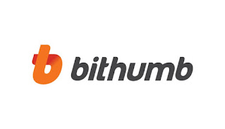 Bithumb