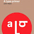 AIA-D Diaries/ 1