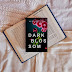 Dark blossom | neel mullick | book review | ronak Book blog