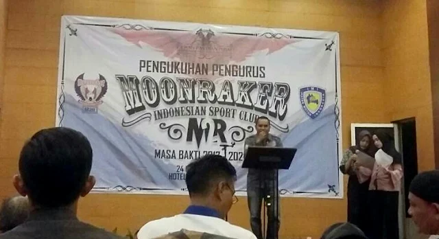 terbentuk-struktur-organisasi-dpp-moonraker-indonesia-sport-club-2017-2020