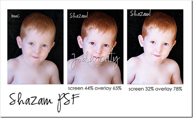 shazam-tyler-08_resize