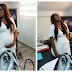 “Now Let Me Warn You All!” – Linda Ikeji Sends Out Public And Official Warning About Her Baby