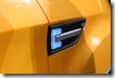 Kia Soul'ster detroit 26