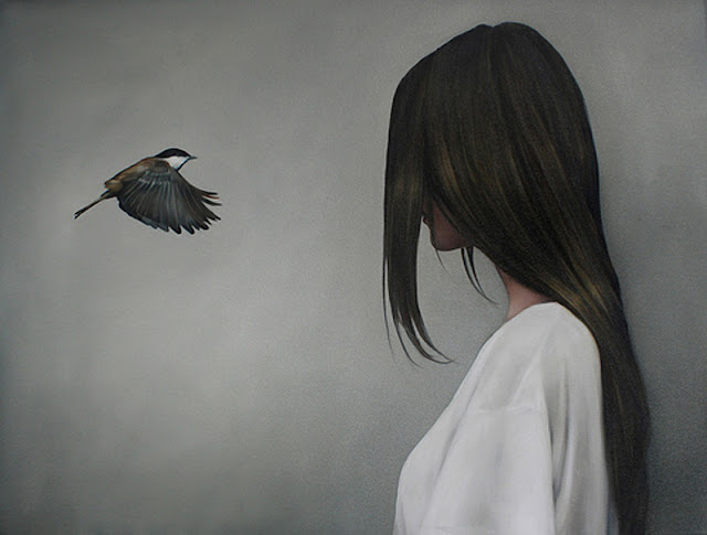 Amy Judd