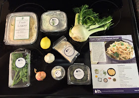 BlueApron