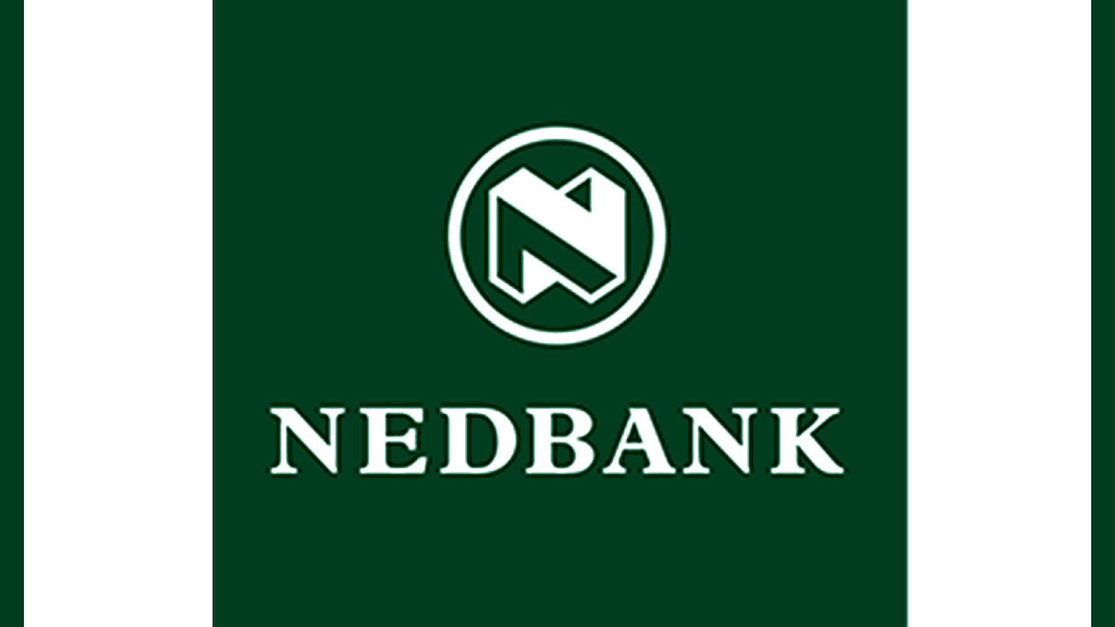 Nedbank - Nedbank Internet Banking - Bank Choices