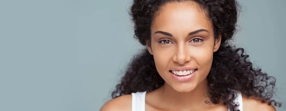 Tips For Healthy And flawless Skin: Take Care Of Your Skin