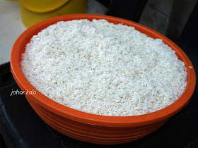 Masai-Claypot-Chicken-Rice-財記瓦煲雞飯-Masai-大排档
