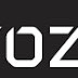 [Drozer] The Leading Security Testing Framework for Android.