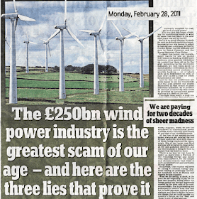 http://www.dailymail.co.uk/news/article-1361316/250bn-wind-power-industry-greatest-scam-age.html