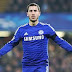 Hazard: I Love To Be Coached By Zidane