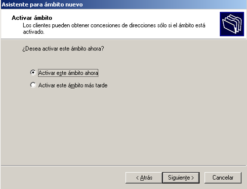 Windows Server 2003 Hijo-2010-05-23-02-04-38