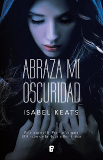 abraza-mi-oscuridad-isabel-keats