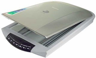 http://acehprinter.blogspot.com/2017/06/canon-canoscan-4400f-scanner-driver.html