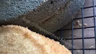 The Perfect Sponge Cake Recipe ????
