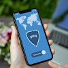 Cara Menggunakan Pptp Vpn Di Android : Cara Menggunakan PPTP VPN di Android | Flazz Networks - Maybe you would like to learn more about one of these?