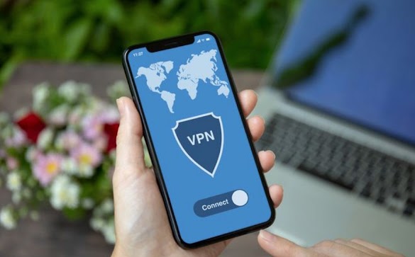 Cara Menggunakan Pptp Vpn Di Android : Cara Menggunakan PPTP VPN di Android | Flazz Networks - Maybe you would like to learn more about one of these?